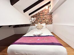 Rangoon Residence 26