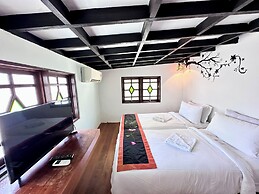 Rangoon Residence 26