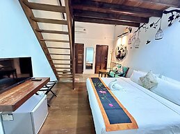 Rangoon Residence 26