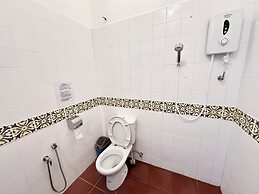 Rangoon Residence 26