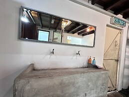 Rangoon Residence 26