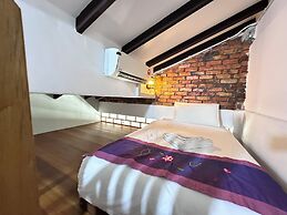 Rangoon Residence 26