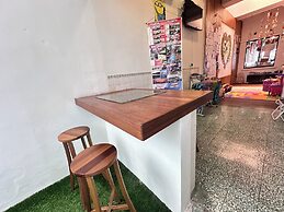 Rangoon Residence 26