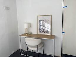 Central Bondi Getaway - up to 8 Guest