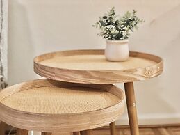 Central Bondi Getaway - up to 8 Guest