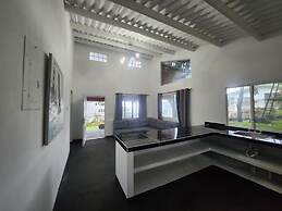 Hotel San Pedro de Taboga