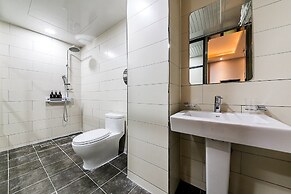 HOTEL JUNO