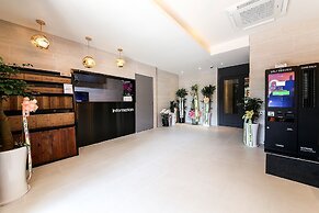 HOTEL JUNO