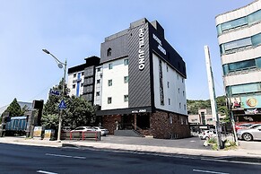 HOTEL JUNO