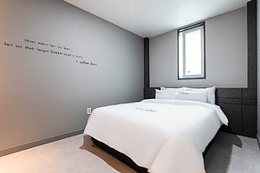 HOTEL JUNO