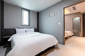 HOTEL JUNO