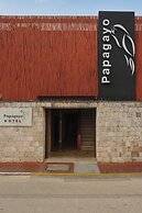 Hotel Papagayo