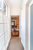 The Flintstones Luxury Stone Stay