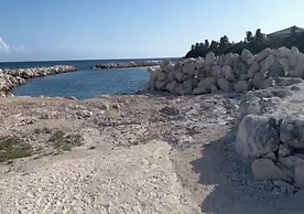 VILLAS MIA FRONT BEACH