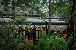 Amaya Home Lodge, SPA & Restaurant