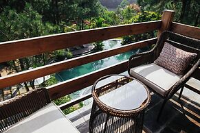 Amaya Home Lodge, SPA & Restaurant