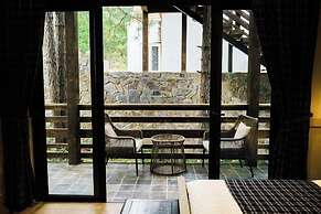 Amaya Home Lodge, SPA & Restaurant
