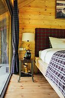 Amaya Home Lodge, SPA & Restaurant
