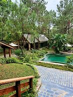 Amaya Home Lodge, SPA & Restaurant