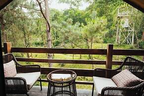 Amaya Home Lodge, SPA & Restaurant