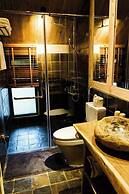 Amaya Home Lodge, SPA & Restaurant