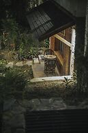Amaya Home Lodge, SPA & Restaurant