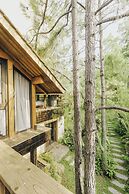 Amaya Home Lodge, SPA & Restaurant