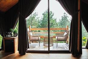Amaya Home Lodge, SPA & Restaurant