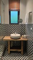 Amaya Home Lodge, SPA & Restaurant