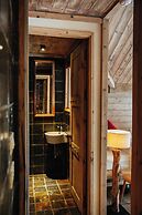 Amaya Home Lodge, SPA & Restaurant