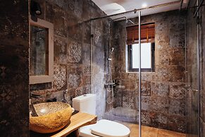 Amaya Home Lodge, SPA & Restaurant