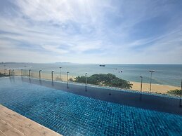Avatara Beachfront