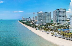 Avatara Beachfront