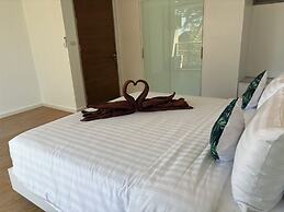 Avatara Beachfront