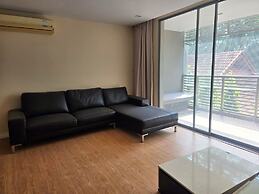 Avatara Beachfront