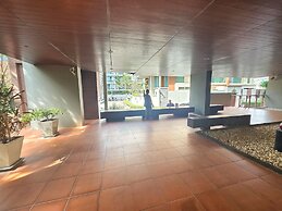 Avatara Beachfront