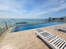 Avatara Beachfront