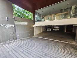 Avatara Beachfront
