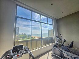 Avatara Beachfront