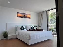 Avatara Beachfront