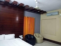 Hotel Grand Hilsha Chandpur