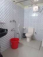 Hotel Grand Hilsha Chandpur