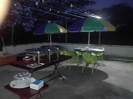 Hotel Grand Hilsha Chandpur