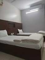 Hotel Grand Hilsha Chandpur