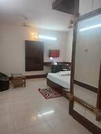 Hotel Grand Hilsha Chandpur