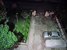 Hotel Grand Hilsha Chandpur