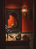 Riad Luxury Hotel Hanoi