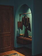 Riad Luxury Hotel Hanoi