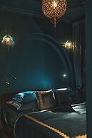 Riad Luxury Hotel Hanoi