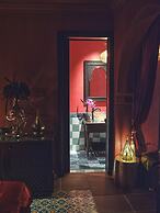 Riad Luxury Hotel Hanoi